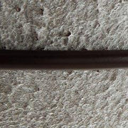 Estonbank Vase - Theo's Factory Direct Mattress & Furniture (Columbus, OH)