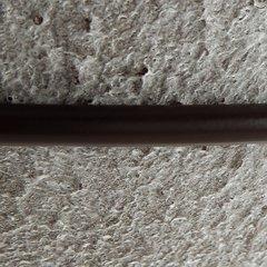 Estonbank Vase - Theo's Factory Direct Mattress & Furniture (Columbus, OH)