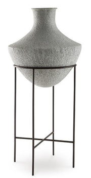 Estonbank Vase - Theo's Factory Direct Mattress & Furniture (Columbus, OH)