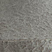 Estonbank Vase - Theo's Factory Direct Mattress & Furniture (Columbus, OH)