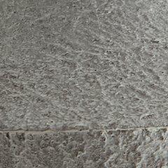 Estonbank Vase - Theo's Factory Direct Mattress & Furniture (Columbus, OH)