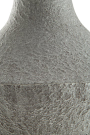 Estonbank Vase - Theo's Factory Direct Mattress & Furniture (Columbus, OH)