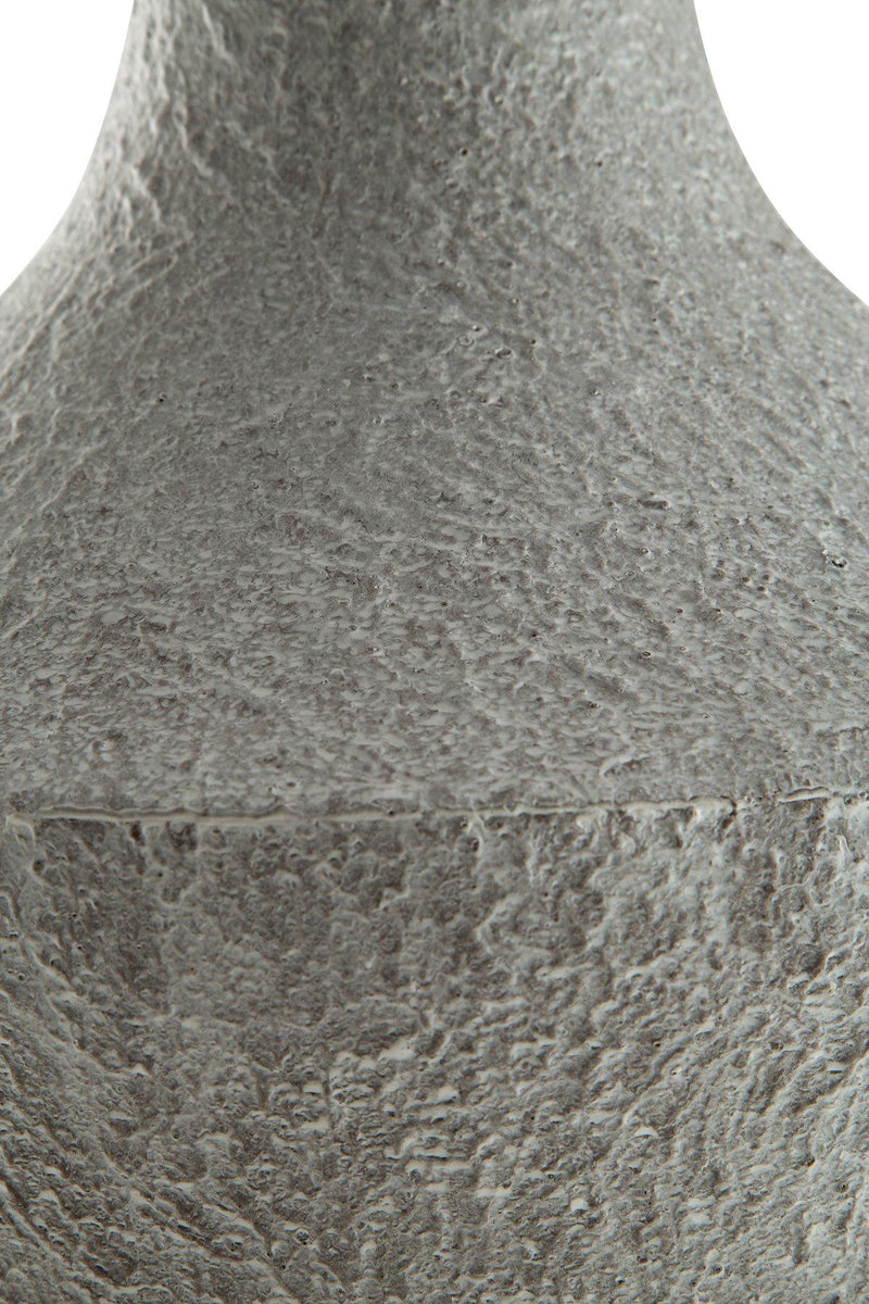 Estonbank Vase - Theo's Factory Direct Mattress & Furniture (Columbus, OH)