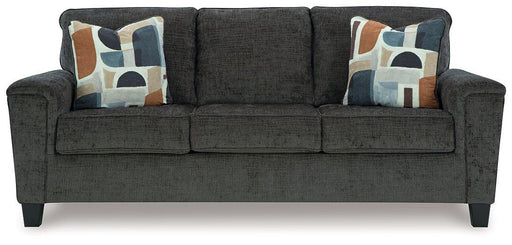 Erinslane Sofa - Theo's Factory Direct Mattress & Furniture (Columbus, OH)