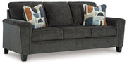 Erinslane Sofa - Theo's Factory Direct Mattress & Furniture (Columbus, OH)