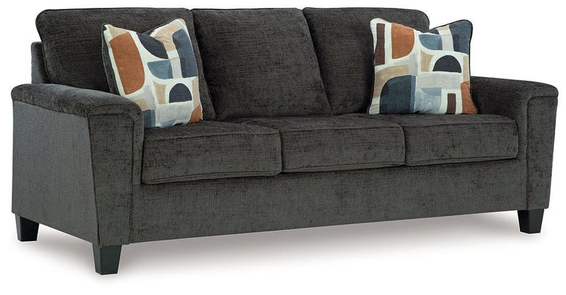 Erinslane Sofa - Theo's Factory Direct Mattress & Furniture (Columbus, OH)