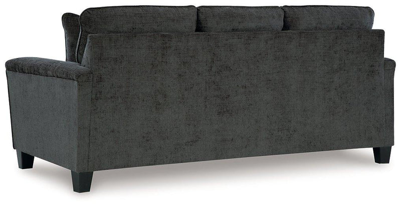 Erinslane Sofa - Theo's Factory Direct Mattress & Furniture (Columbus, OH)