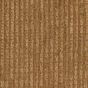 Erinslane Loveseat - Theo's Factory Direct Mattress & Furniture (Columbus, OH)