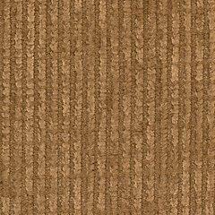 Erinslane Loveseat - Theo's Factory Direct Mattress & Furniture (Columbus, OH)