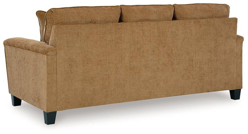 Erinslane Sofa - Theo's Factory Direct Mattress & Furniture (Columbus, OH)