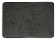 Erinslane Ottoman - Theo's Factory Direct Mattress & Furniture (Columbus, OH)