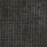 Erinslane Sofa - Theo's Factory Direct Mattress & Furniture (Columbus, OH)