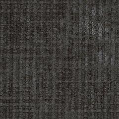 Erinslane Ottoman - Theo's Factory Direct Mattress & Furniture (Columbus, OH)