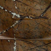 Emsleyfield Candle Holder Set (Set of 2) - Theo's Factory Direct Mattress & Furniture (Columbus, OH)