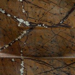 Emsleyfield Candle Holder Set (Set of 2) - Theo's Factory Direct Mattress & Furniture (Columbus, OH)