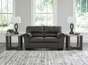 Bladen Loveseat - Theo's Factory Direct Mattress & Furniture (Columbus, OH)