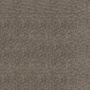 Crestmeade Power Lift Recliner - Theo's Factory Direct Mattress & Furniture (Columbus, OH)