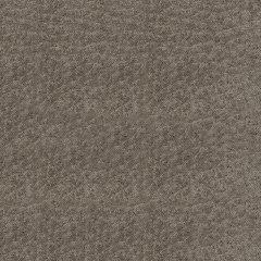 Crestmeade Power Lift Recliner - Theo's Factory Direct Mattress & Furniture (Columbus, OH)