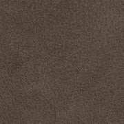 Crestmeade Power Lift Recliner - Theo's Factory Direct Mattress & Furniture (Columbus, OH)