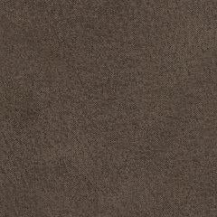 Crestmeade Power Lift Recliner - Theo's Factory Direct Mattress & Furniture (Columbus, OH)