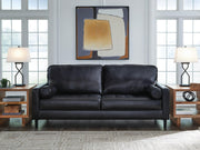 Bryceview Living Room Set - Theo's Factory Direct Mattress & Furniture (Columbus, OH)