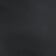 Bryceview Chaise - Theo's Factory Direct Mattress & Furniture (Columbus, OH)