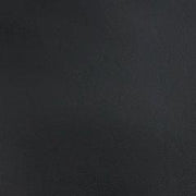 Bryceview Loveseat - Theo's Factory Direct Mattress & Furniture (Columbus, OH)