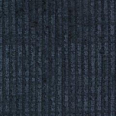 Aviemore Sofa Sleeper - Theo's Factory Direct Mattress & Furniture (Columbus, OH)