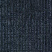 Aviemore Sofa - Theo's Factory Direct Mattress & Furniture (Columbus, OH)