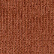 Aviemore Sofa - Theo's Factory Direct Mattress & Furniture (Columbus, OH)