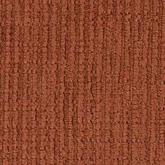 Aviemore Recliner - Theo's Factory Direct Mattress & Furniture (Columbus, OH)