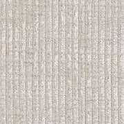 Aviemore Living Room Set - Theo's Factory Direct Mattress & Furniture (Columbus, OH)