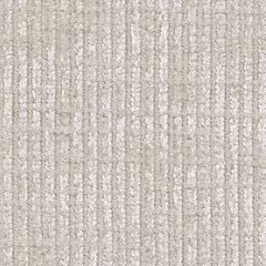 Aviemore Sofa - Theo's Factory Direct Mattress & Furniture (Columbus, OH)