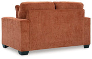 Aviemore Loveseat - Theo's Factory Direct Mattress & Furniture (Columbus, OH)