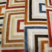 Danum Upholstery Package - Theo's Factory Direct Mattress & Furniture (Columbus, OH)