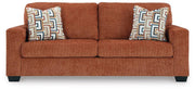 Aviemore Living Room Set - Theo's Factory Direct Mattress & Furniture (Columbus, OH)