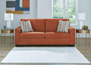Aviemore Sofa - Theo's Factory Direct Mattress & Furniture (Columbus, OH)