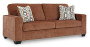 Aviemore Living Room Set - Theo's Factory Direct Mattress & Furniture (Columbus, OH)