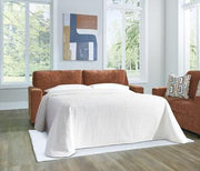 Aviemore Sofa Sleeper - Theo's Factory Direct Mattress & Furniture (Columbus, OH)