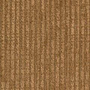 Kanlow Recliner - Theo's Factory Direct Mattress & Furniture (Columbus, OH)