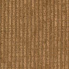 Kanlow Reclining Loveseat with Console - Theo's Factory Direct Mattress & Furniture (Columbus, OH)