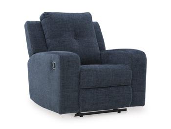 Danum Recliner - Theo's Factory Direct Mattress & Furniture (Columbus, OH)