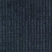 Danum Recliner - Theo's Factory Direct Mattress & Furniture (Columbus, OH)