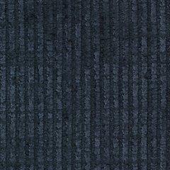 Danum Recliner - Theo's Factory Direct Mattress & Furniture (Columbus, OH)