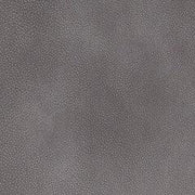 Next-Gen Durapella Power Lift Recliner - Theo's Factory Direct Mattress & Furniture (Columbus, OH)