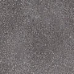 Next-Gen Durapella Power Lift Recliner - Theo's Factory Direct Mattress & Furniture (Columbus, OH)