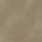 Next-Gen Durapella Power Lift Recliner - Theo's Factory Direct Mattress & Furniture (Columbus, OH)