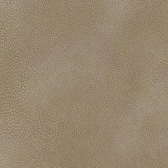 Next-Gen Durapella Power Lift Recliner - Theo's Factory Direct Mattress & Furniture (Columbus, OH)