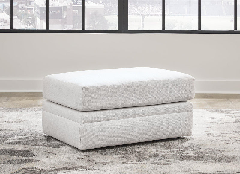Maitelynn Upholstery Package - Theo's Factory Direct Mattress & Furniture (Columbus, OH)