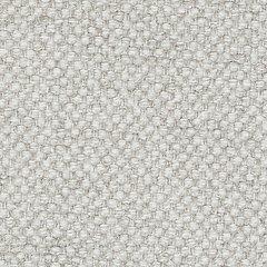 Maitelynn Upholstery Package - Theo's Factory Direct Mattress & Furniture (Columbus, OH)